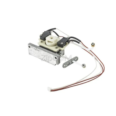 Кран подачи воды/пара кофеварки Zelmer 613201.3155 793012