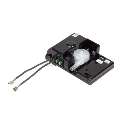 Плата питания для кофемашин Krups MS-623527