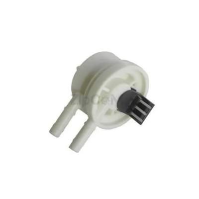 Счетчик расхода воды для кофеварки Krups MS-2A01631