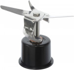 Цоколь стакана блендера Bosch 12011425