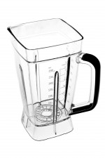 Стакан для смешивания для блендера Bosch 11019994