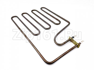 ТЭН для саун HARVIA ZSS-110 1500W 275 А 8/1,5 Т 220