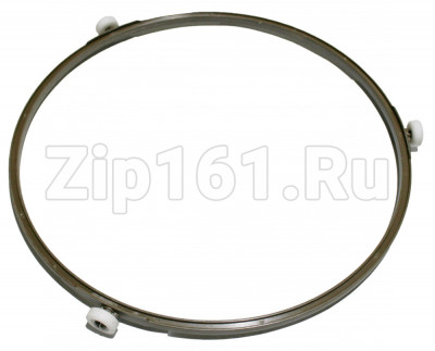 Кольцо тарелки для СВЧ диаметр 230 мм