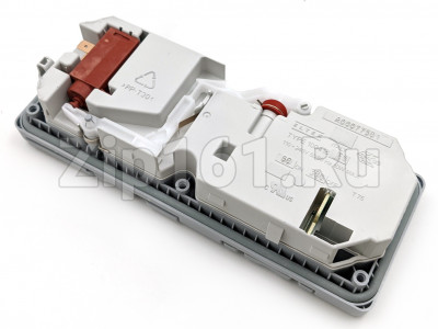 Дозатор для моющего средства Electrolux 140000775019