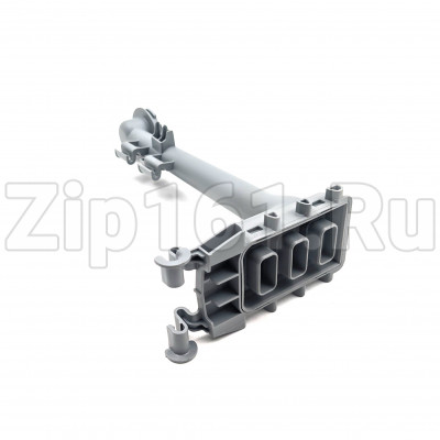 Держатель разбрызгивателя (импеллера) посудомоечной машины Beko 1512280100