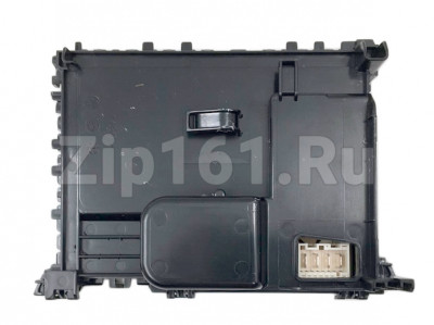 Модуль управления Beko 1510154590