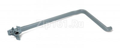 Держатель верхнего импеллера Beko 1737910200