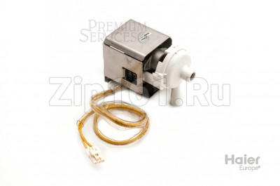 Водяная помпа Haier 0010452343