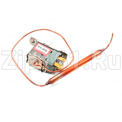 Термостат PFA-606S (3 конт.) HL103 для холодильника Samsung DB47-20035B