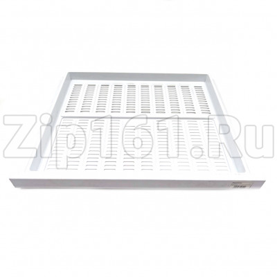 Ящик для ягод холодильника Атлант Минск 202500408200