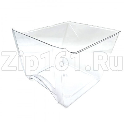 Ящик для овощей и фруктов холодильника Минск Атлант 769748201201