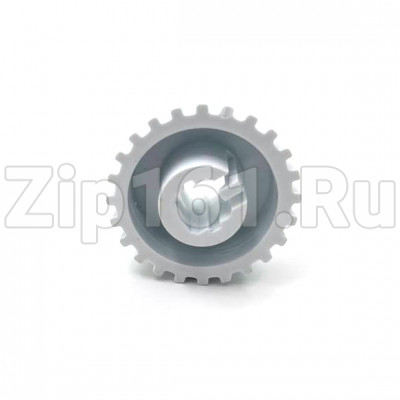 Ручка (ролик) терморегулятора для холодильника Атлант 301417205900