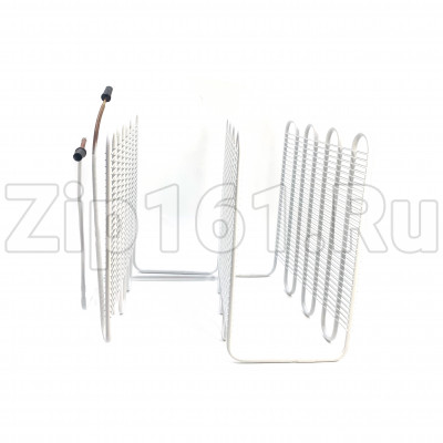 Испаритель 3-х полочный холодильника Атлант 769743100100