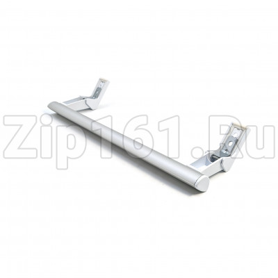 Ручка двери с отжимным механизмом холодильника Атлант 730365801600