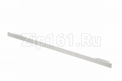 Декоративная планка для плиты Bosch 00476644