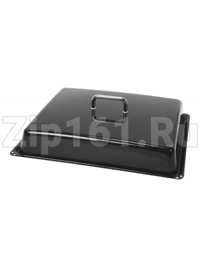 Крышка для Profi-противня Bosch 00577718