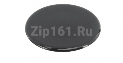 Крышка горелки, средняя, для газовых варочных поверхностей Bosch 00173897