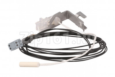 Датчик температуры духового шкафа Bosch 00173668