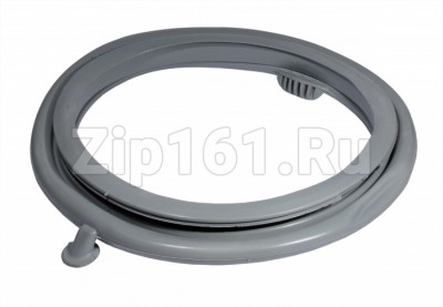 Манжета люка СМ Ardo S1000 замена 404001400, 651008696