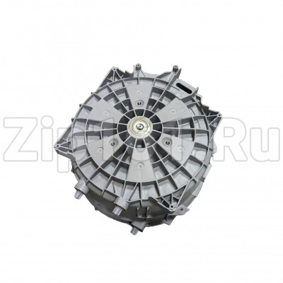 Бак в сборе для стиральной машины Electrolux 3315115505