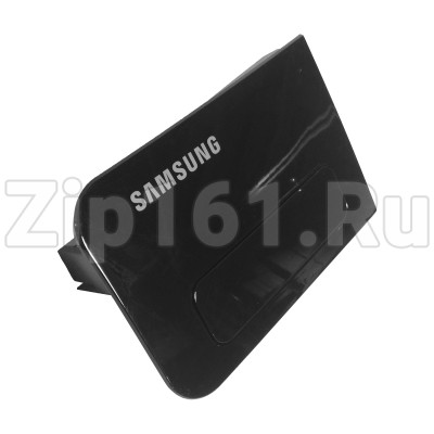 Бункер-дозатор samsung DC97-14411A