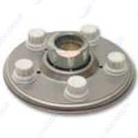 Опора Ardo 725000200 1.76.012.05