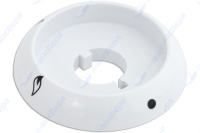 Лимб ручки конфорки Gefest 1100.00.0.156-23