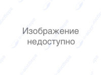 Винт крепления для ПЛ GORENJE 435578