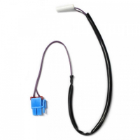 Датчик температуры холодильника Samsung, 500мм, с термопредохранителем, 105°С, DA32-10105G