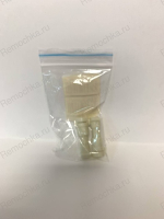 Переходник