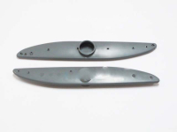 РАЗБРЫЗГИВАТЕЛЬ