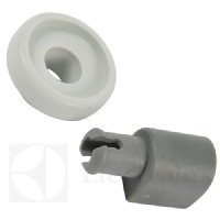 РОЛИК КОРЗИНЫ