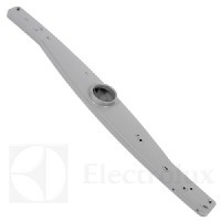 РАЗБРЫЗГИВАТЕЛЬ