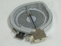 ИК КОНФОРКА