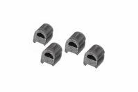 Резиновые ножки