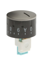 Ручка управления