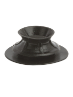 Уплотнитель