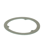 Уплотнитель