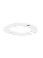 Уплотнитель