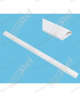 Обрамление