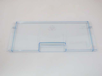 ПАНЕЛЬ ЯЩИКА