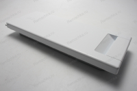 ДВЕРЦА МОРОЗИЛЬНОЙ КАМЕРЫ