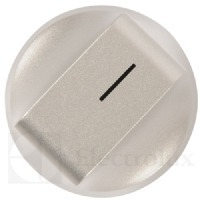 РУЧКА УПРАВЛЕНИЯ