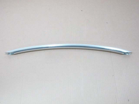 РУЧКА ДВЕРИ