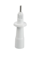 Ось привода