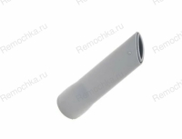 Насадка щелевая