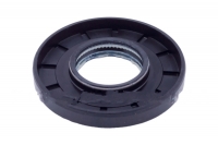 Сальник для стиральной машины 35*75.5*10/12 Samsung DC62-00160A