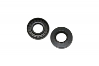 Сальник для стиральной машины 35*75,55*10/12 Samsung (не оригинал)