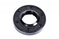 Сальник (прокладка) для стиральной машины 25*50,55*10/12 Samsung DC62-00007A