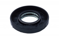 Сальник (прокладка) для стиральной машины 30*60.55*10/12 Samsung DC62-00242A